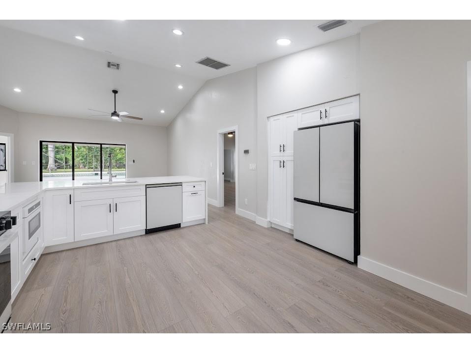 581 Country Walk Court Naples FL 34104 226005867 image11