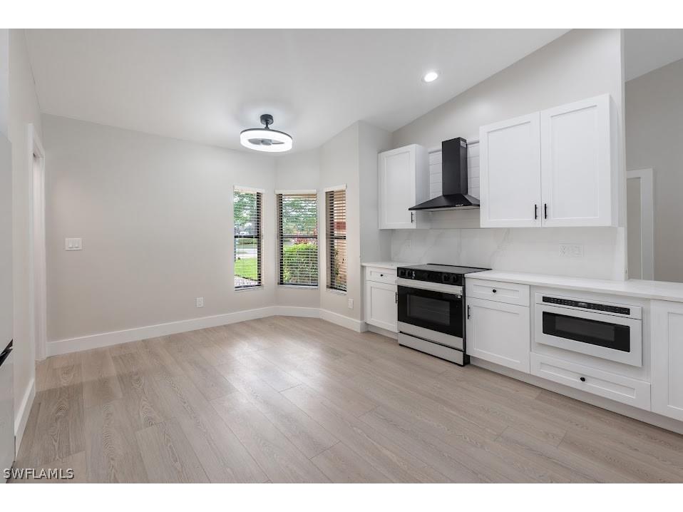 581 Country Walk Court Naples FL 34104 226005867 image12