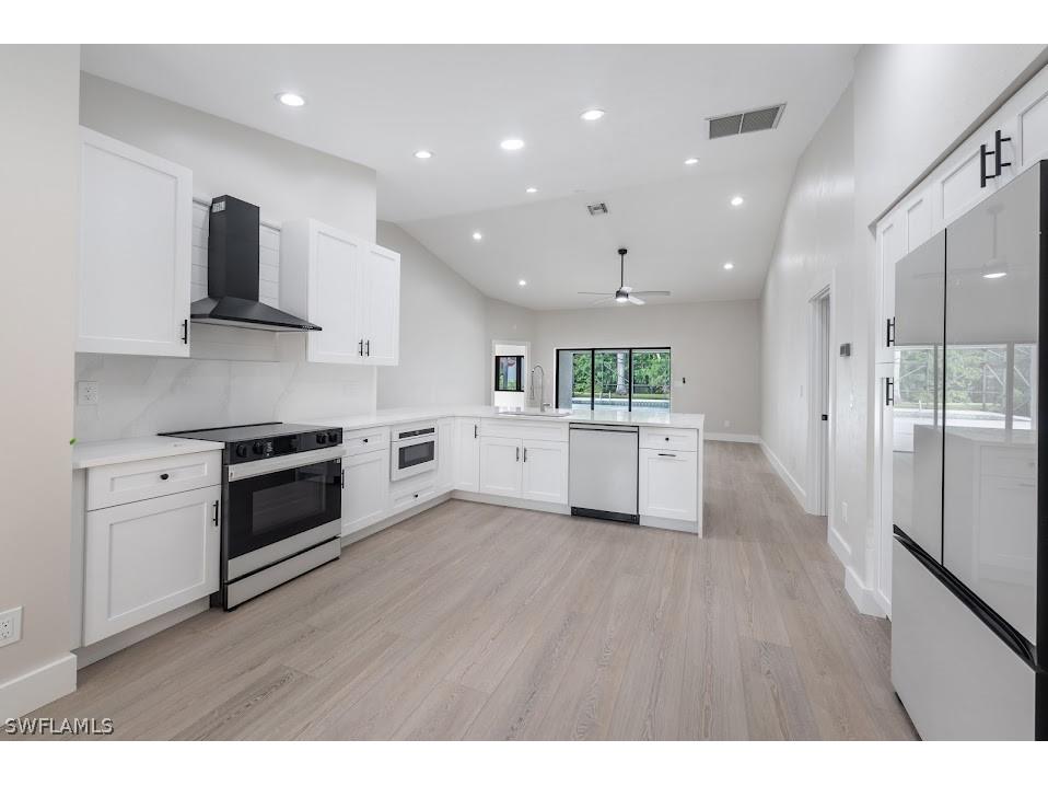 581 Country Walk Court Naples FL 34104 226005867 image13