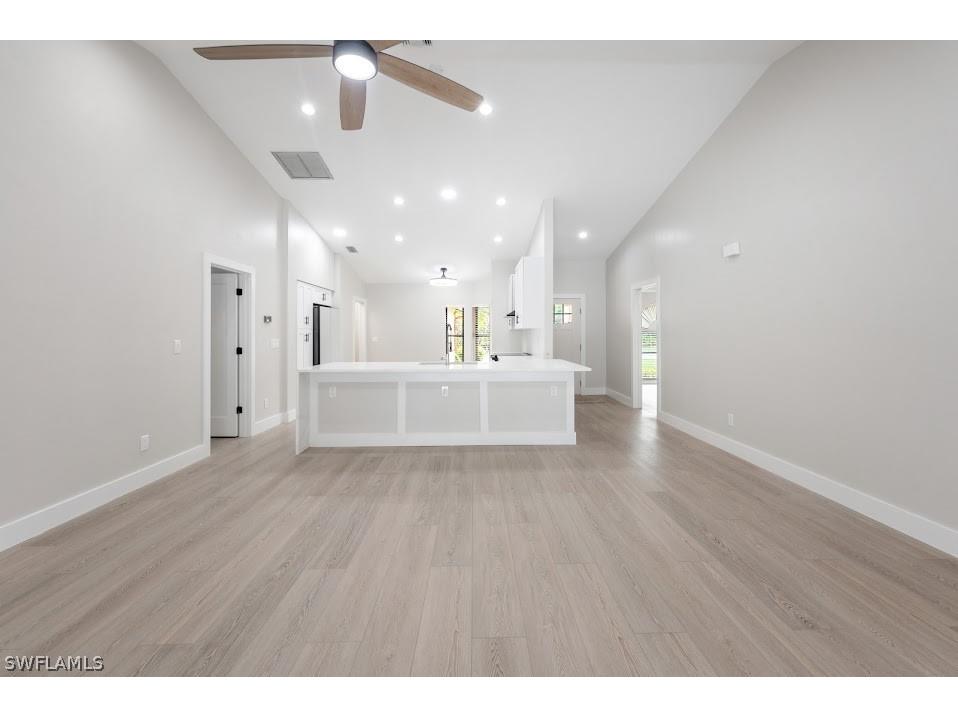 581 Country Walk Court Naples FL 34104 226005867 image15