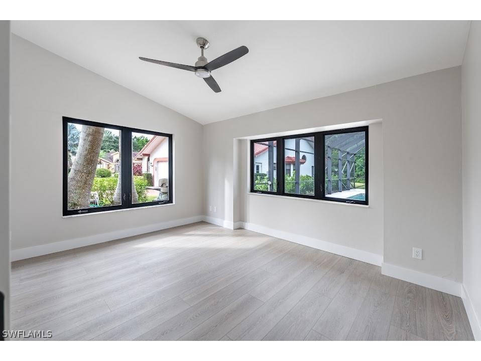 581 Country Walk Court Naples FL 34104 226005867 image16