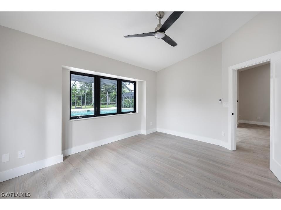 581 Country Walk Court Naples FL 34104 226005867 image17