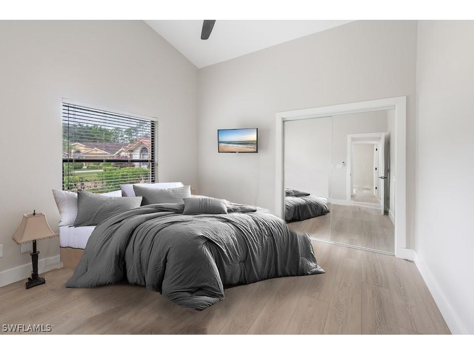 581 Country Walk Court Naples FL 34104 226005867 image19