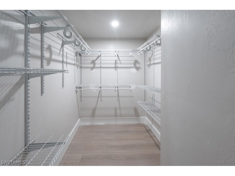 581 Country Walk Court Naples FL 34104 226005867 image21