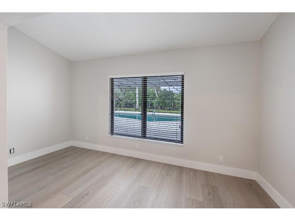 581 Country Walk Court Naples FL 34104 226005867 image22