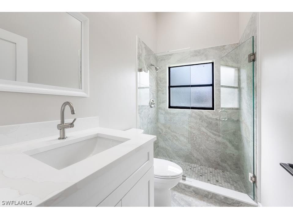 581 Country Walk Court Naples FL 34104 226005867 image23