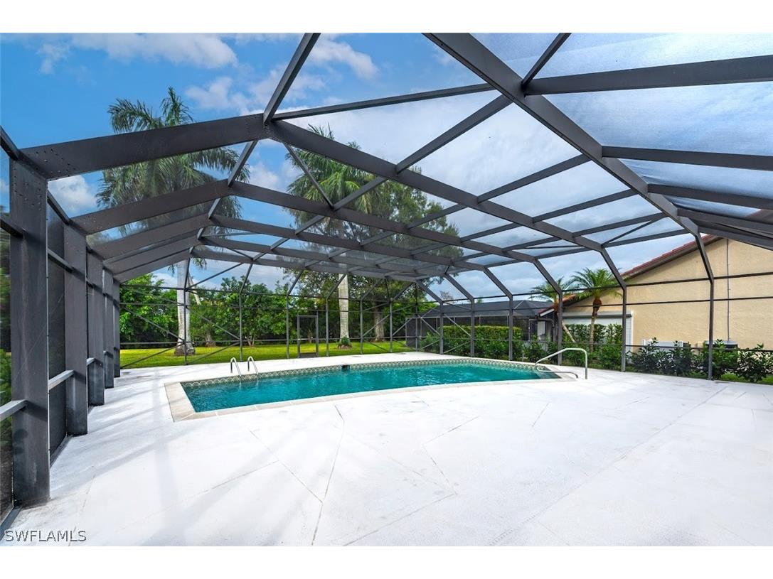 581 Country Walk Court Naples FL 34104 226005867 image28