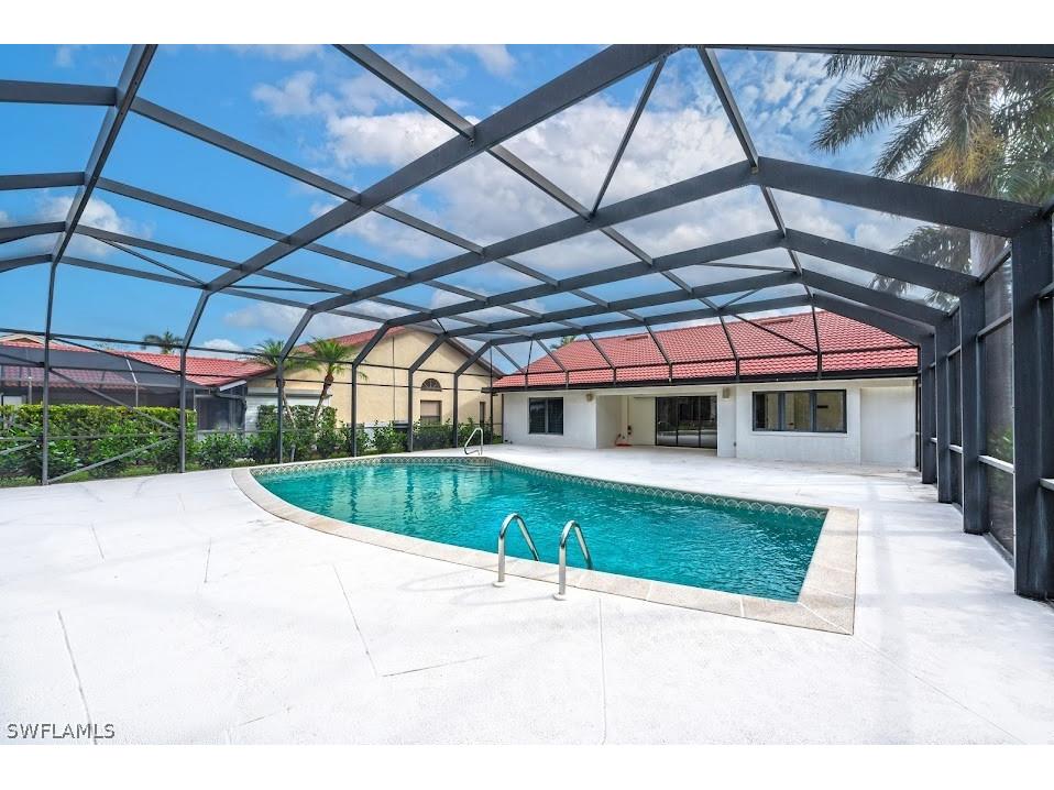 581 Country Walk Court Naples FL 34104 226005867 image29