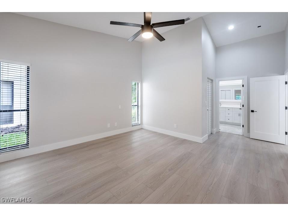 581 Country Walk Court Naples FL 34104 226005867 image3