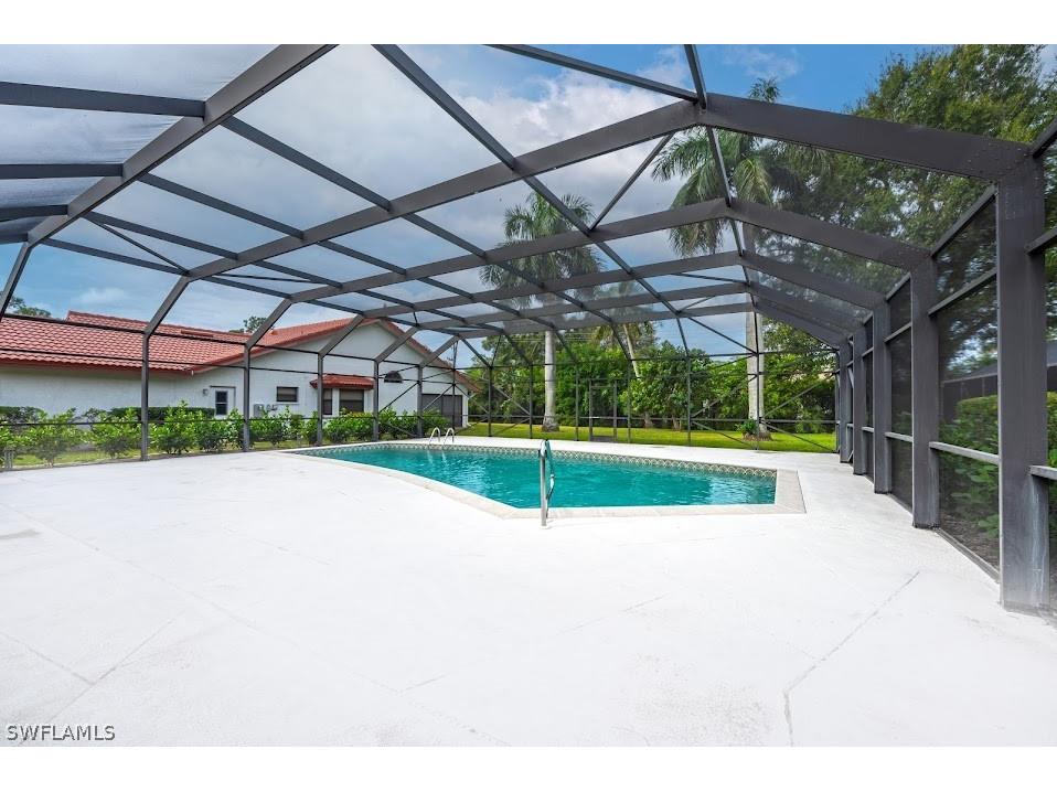 581 Country Walk Court Naples FL 34104 226005867 image30