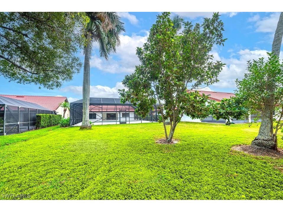 581 Country Walk Court Naples FL 34104 226005867 image31
