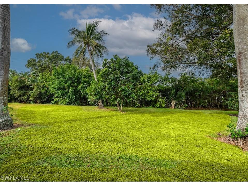 581 Country Walk Court Naples FL 34104 226005867 image32