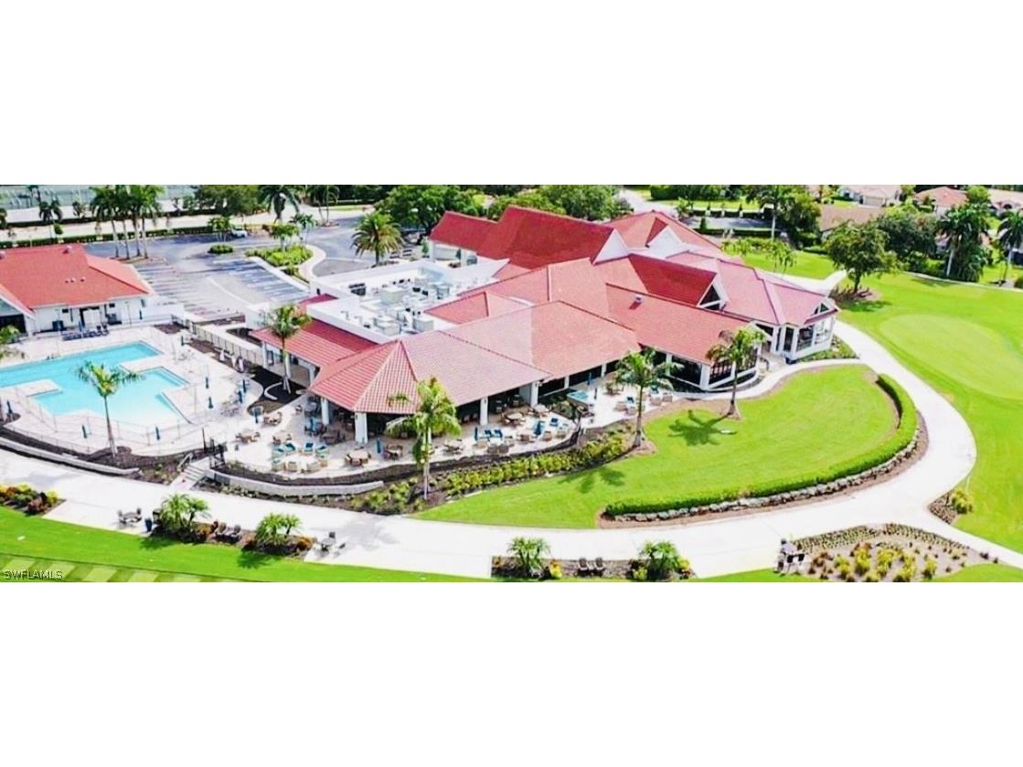 581 Country Walk Court Naples FL 34104 226005867 image34