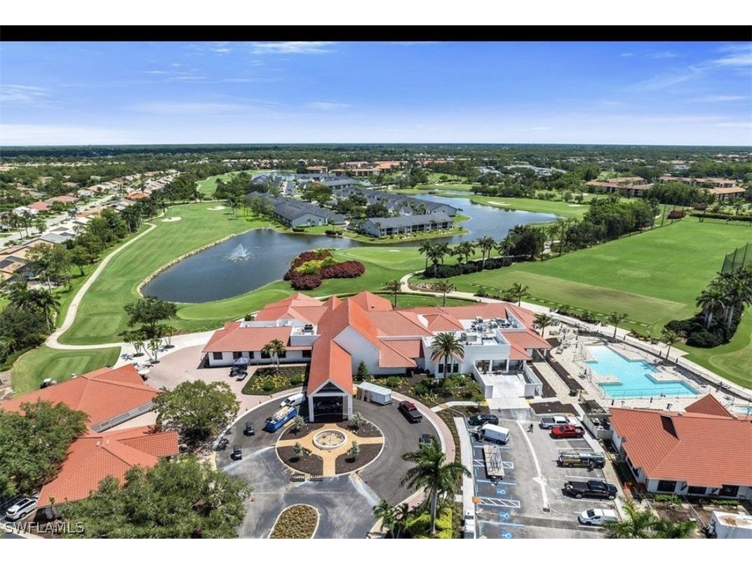 581 Country Walk Court Naples FL 34104 226005867 image37