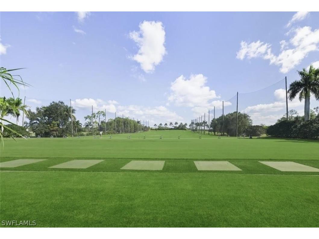 581 Country Walk Court Naples FL 34104 226005867 image38