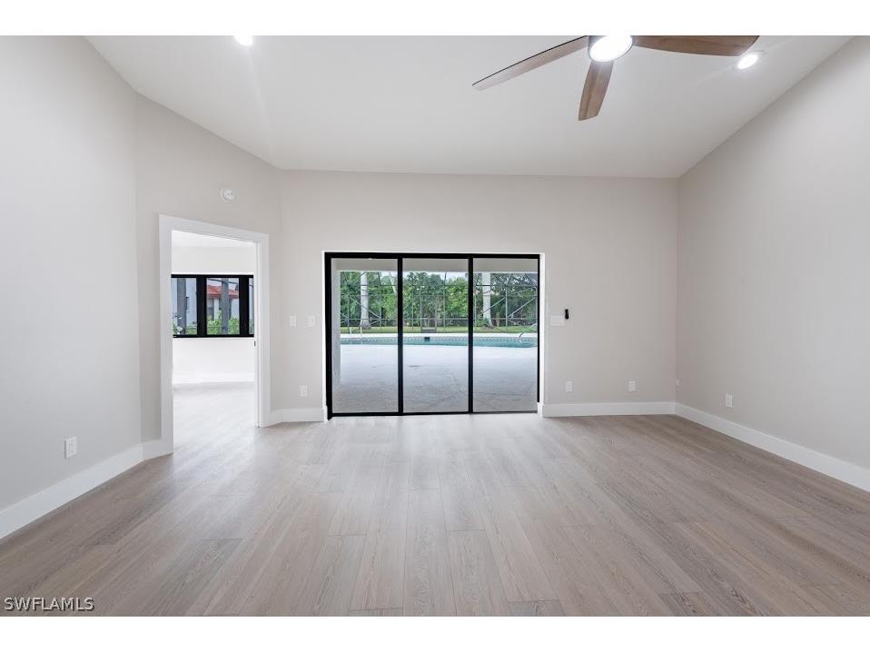 581 Country Walk Court Naples FL 34104 226005867 image5