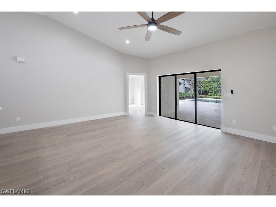 581 Country Walk Court Naples FL 34104 226005867 image6