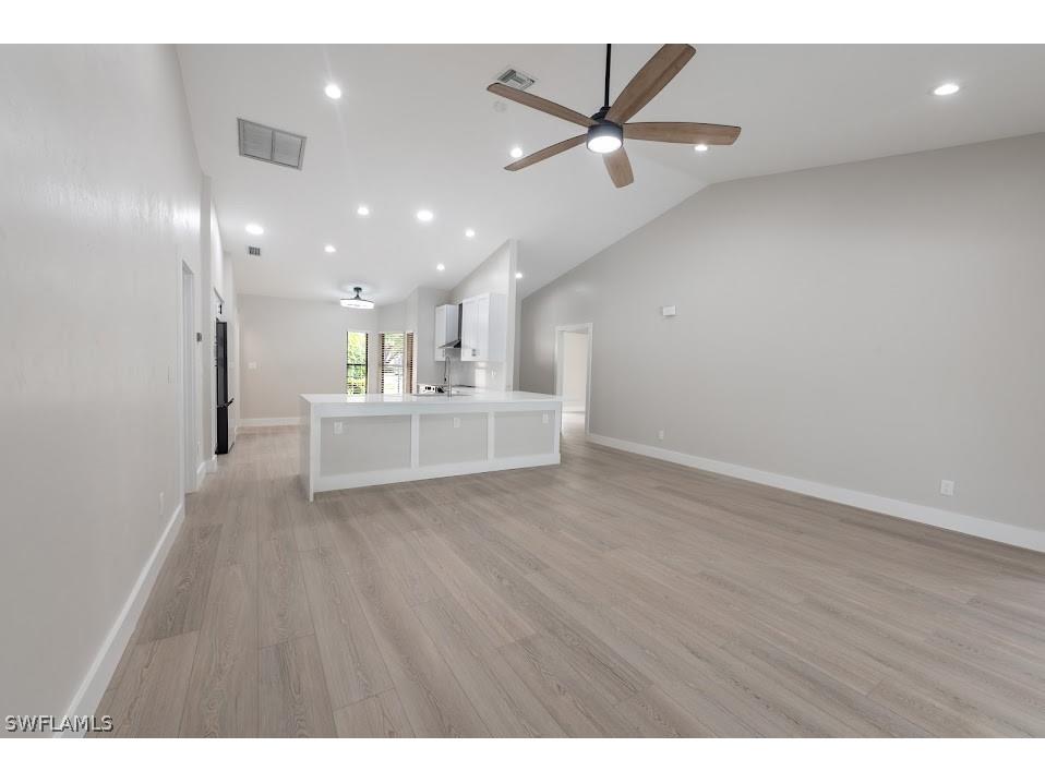 581 Country Walk Court Naples FL 34104 226005867 image7