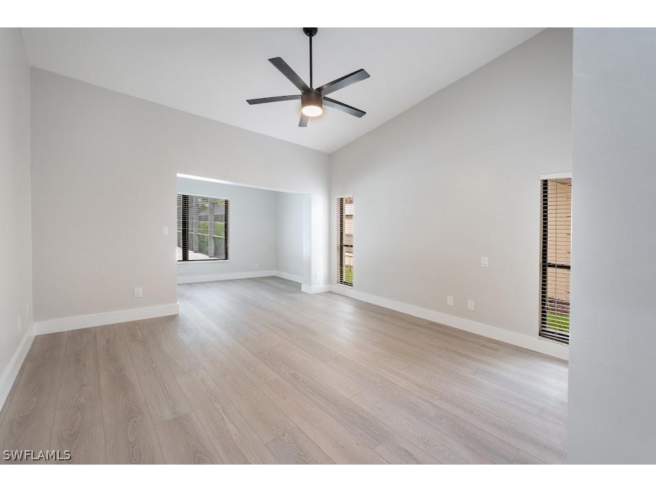 581 Country Walk Court Naples FL 34104 226005867 image8