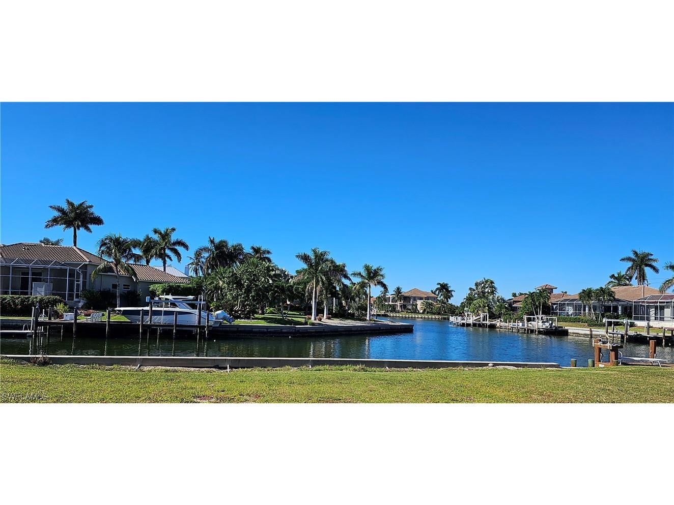 581 Hernando Drive Marco Island FL 34145 224003316 image1