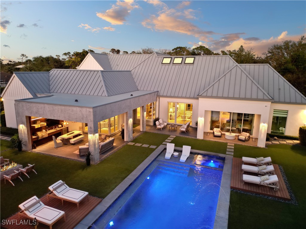 581 Myrtle Road Naples FL 34108 225067550 image1