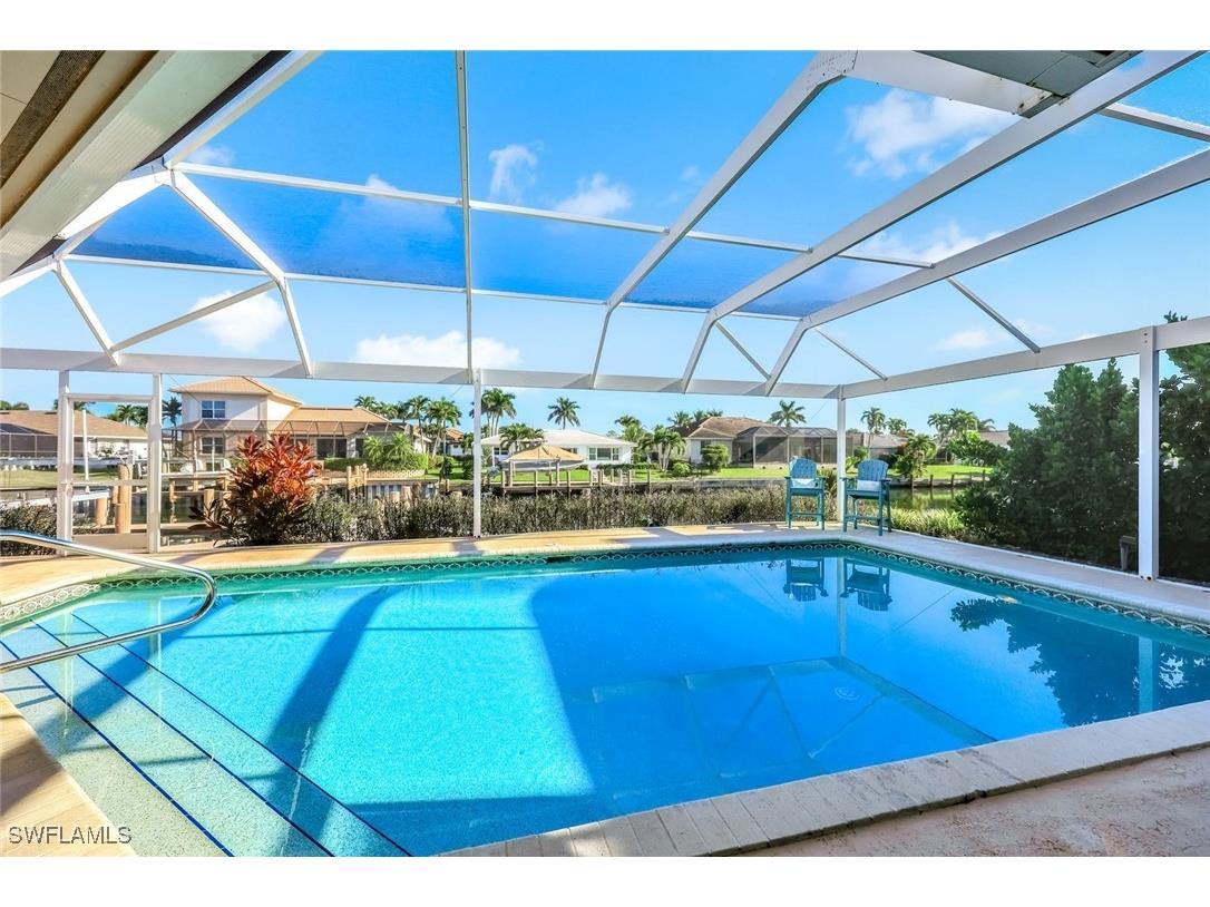 581 Spinnaker Drive Marco Island FL 34145 225074309 image1