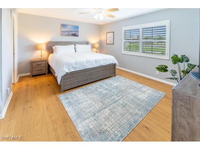 581 Teryl Road #5 Naples FL 34112 225068789 image13