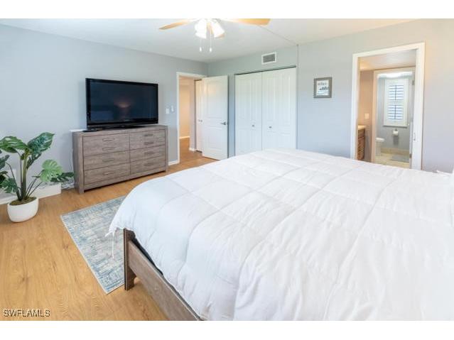 581 Teryl Road #5 Naples FL 34112 225068789 image15