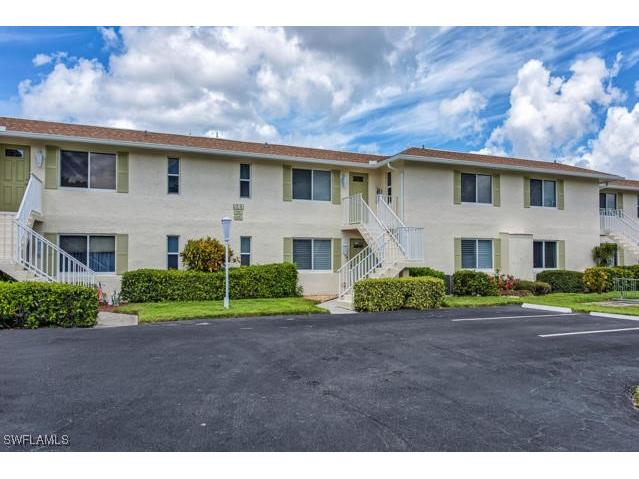 581 Teryl Road #5 Naples FL 34112 225068789 image2