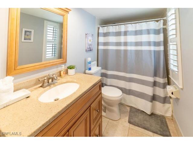 581 Teryl Road #5 Naples FL 34112 225068789 image21