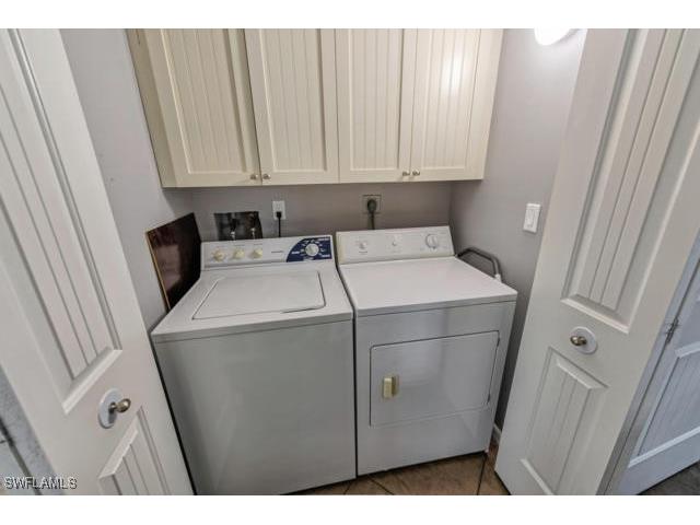 581 Teryl Road #5 Naples FL 34112 225068789 image22