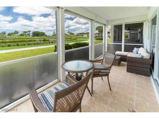 581 Teryl Road #5 Naples FL 34112 225068789 image23