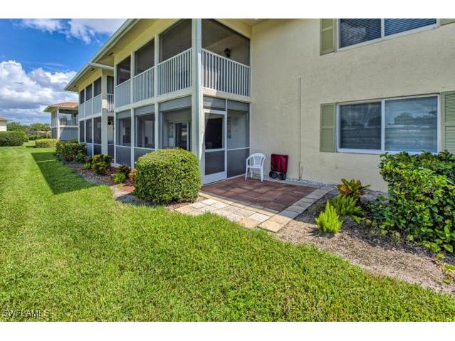 581 Teryl Road #5 Naples FL 34112 225068789 image25