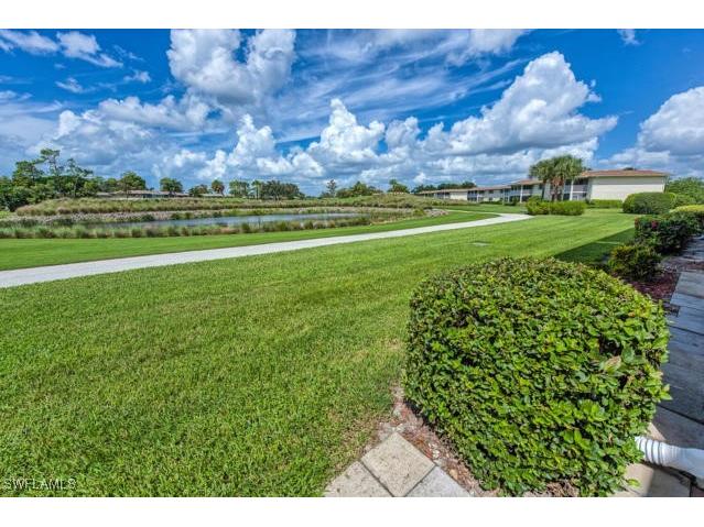 581 Teryl Road #5 Naples FL 34112 225068789 image27