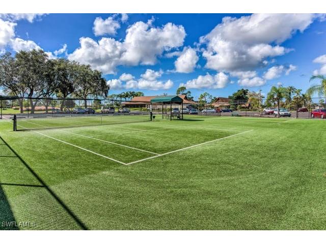581 Teryl Road #5 Naples FL 34112 225068789 image31