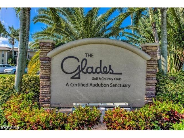 581 Teryl Road #5 Naples FL 34112 226017459 image1
