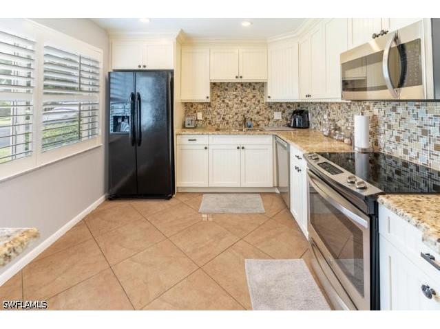 581 Teryl Road #5 Naples FL 34112 226017459 image10
