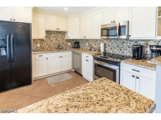 581 Teryl Road #5 Naples FL 34112 226017459 image11