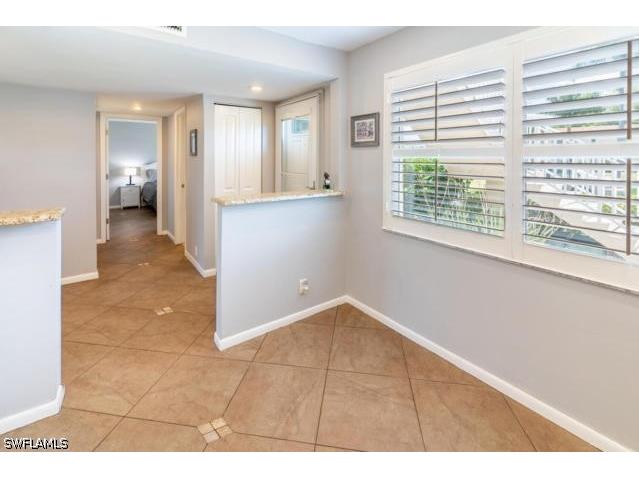 581 Teryl Road #5 Naples FL 34112 226017459 image12