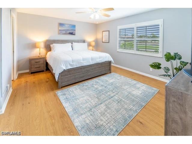 581 Teryl Road #5 Naples FL 34112 226017459 image14