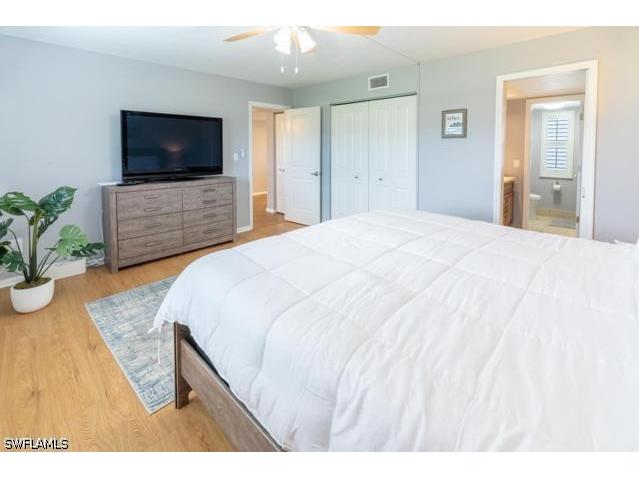 581 Teryl Road #5 Naples FL 34112 226017459 image15