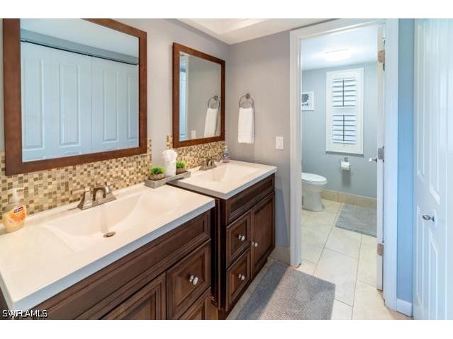 581 Teryl Road #5 Naples FL 34112 226017459 image17