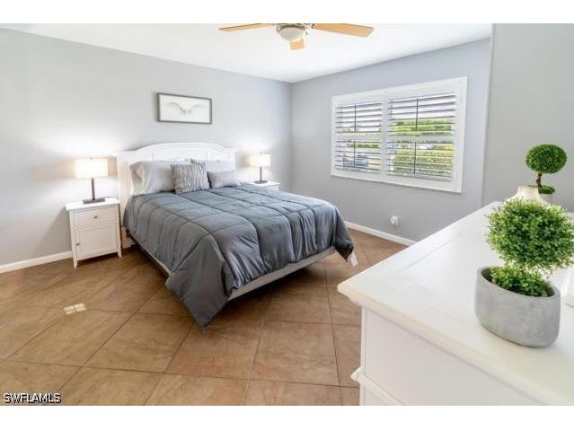 581 Teryl Road #5 Naples FL 34112 226017459 image19