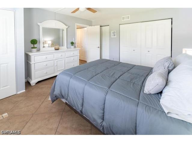 581 Teryl Road #5 Naples FL 34112 226017459 image20