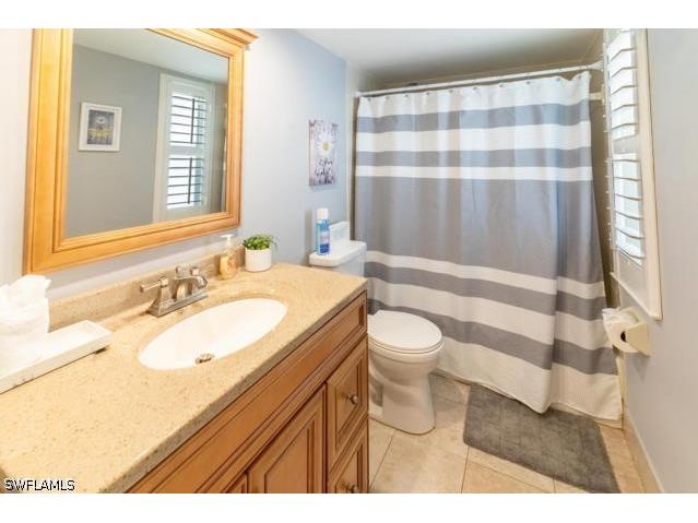581 Teryl Road #5 Naples FL 34112 226017459 image21