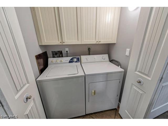 581 Teryl Road #5 Naples FL 34112 226017459 image22