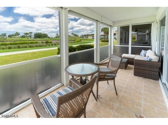 581 Teryl Road #5 Naples FL 34112 226017459 image23