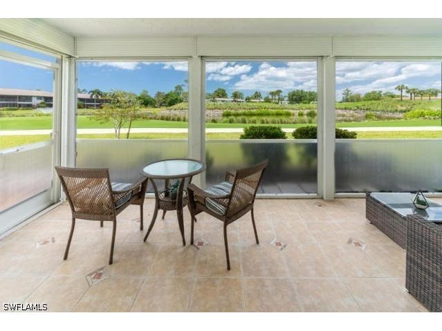 581 Teryl Road #5 Naples FL 34112 226017459 image24