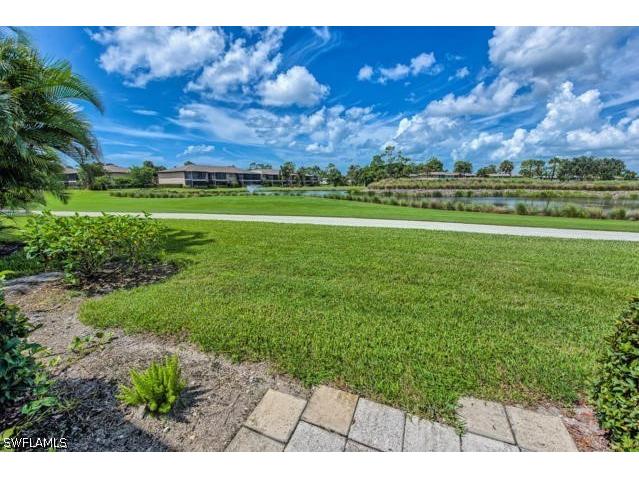 581 Teryl Road #5 Naples FL 34112 226017459 image26