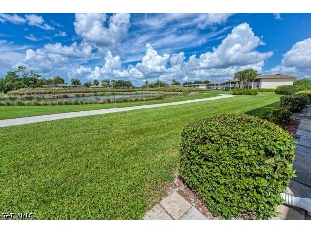 581 Teryl Road #5 Naples FL 34112 226017459 image27